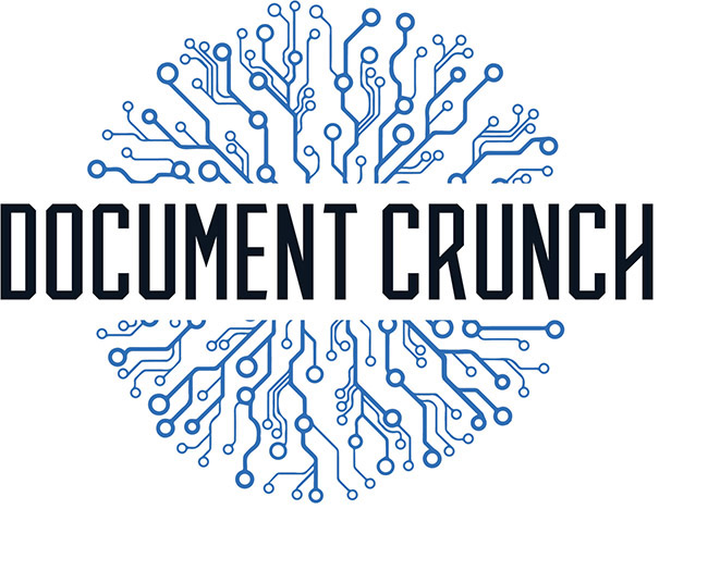 Document Crunch