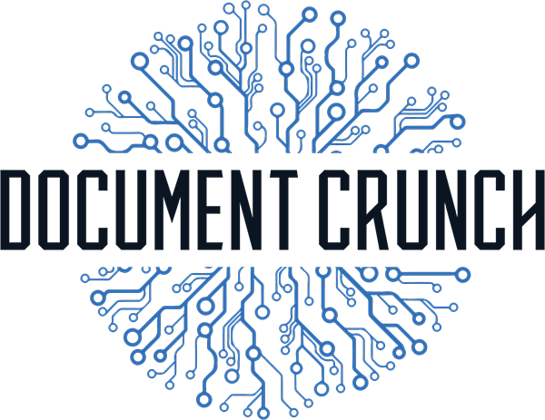 Document Crunch