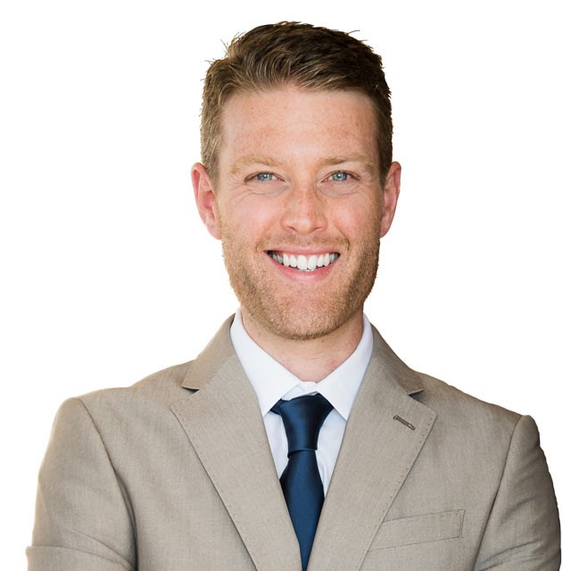 Josh Gipper